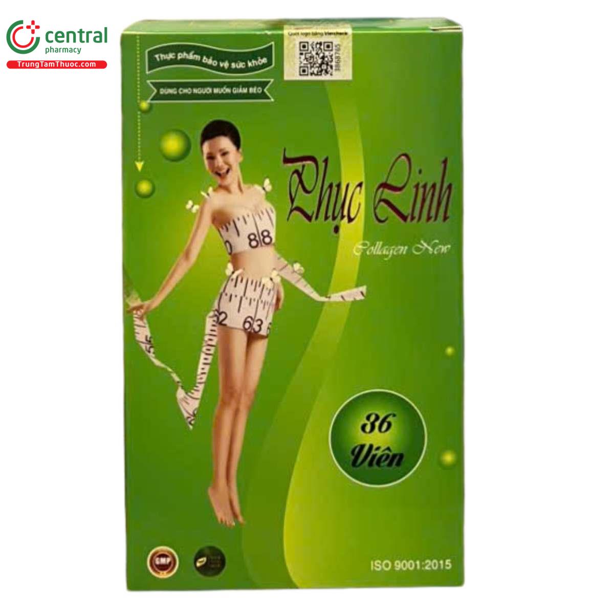 phuc linh collagen new 2 F2232