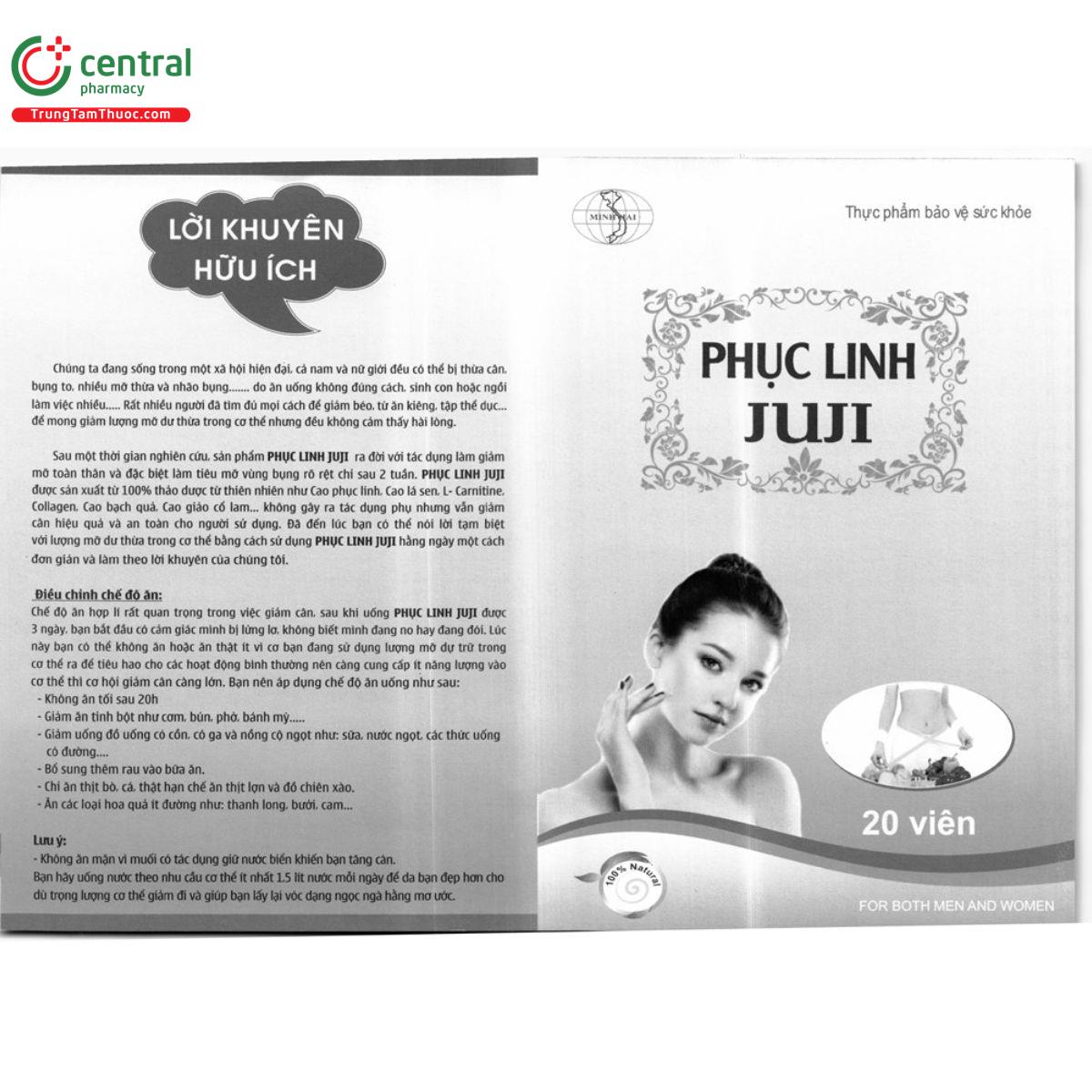 phuc linh juji 8 T7405