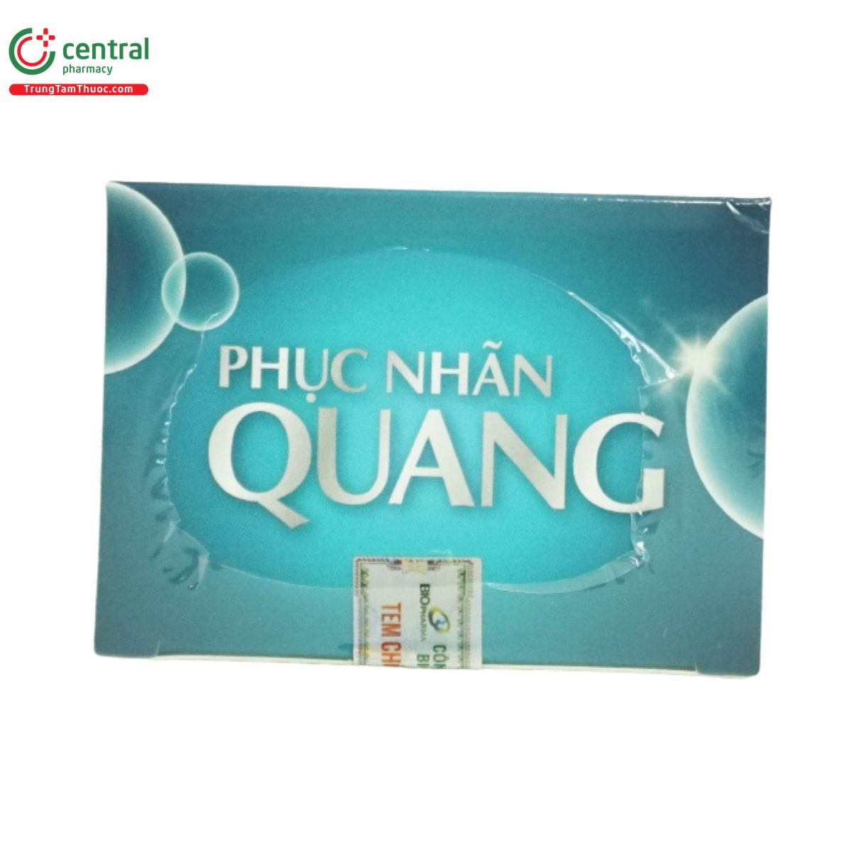 phuc nhan quang 11 G2078