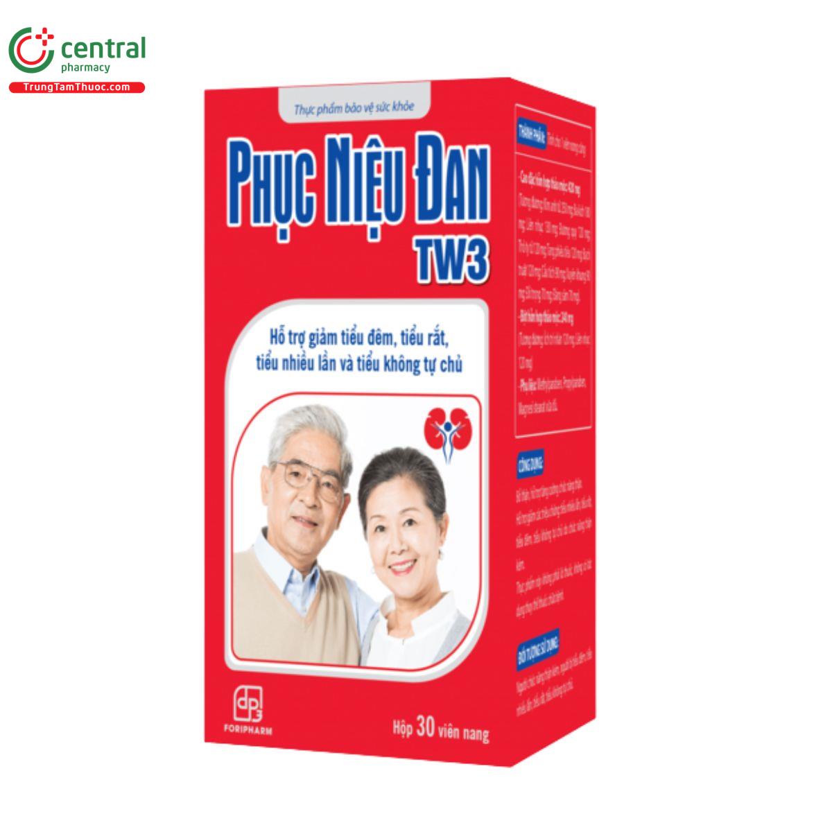 phuc nieu dan tw3 2 R7146