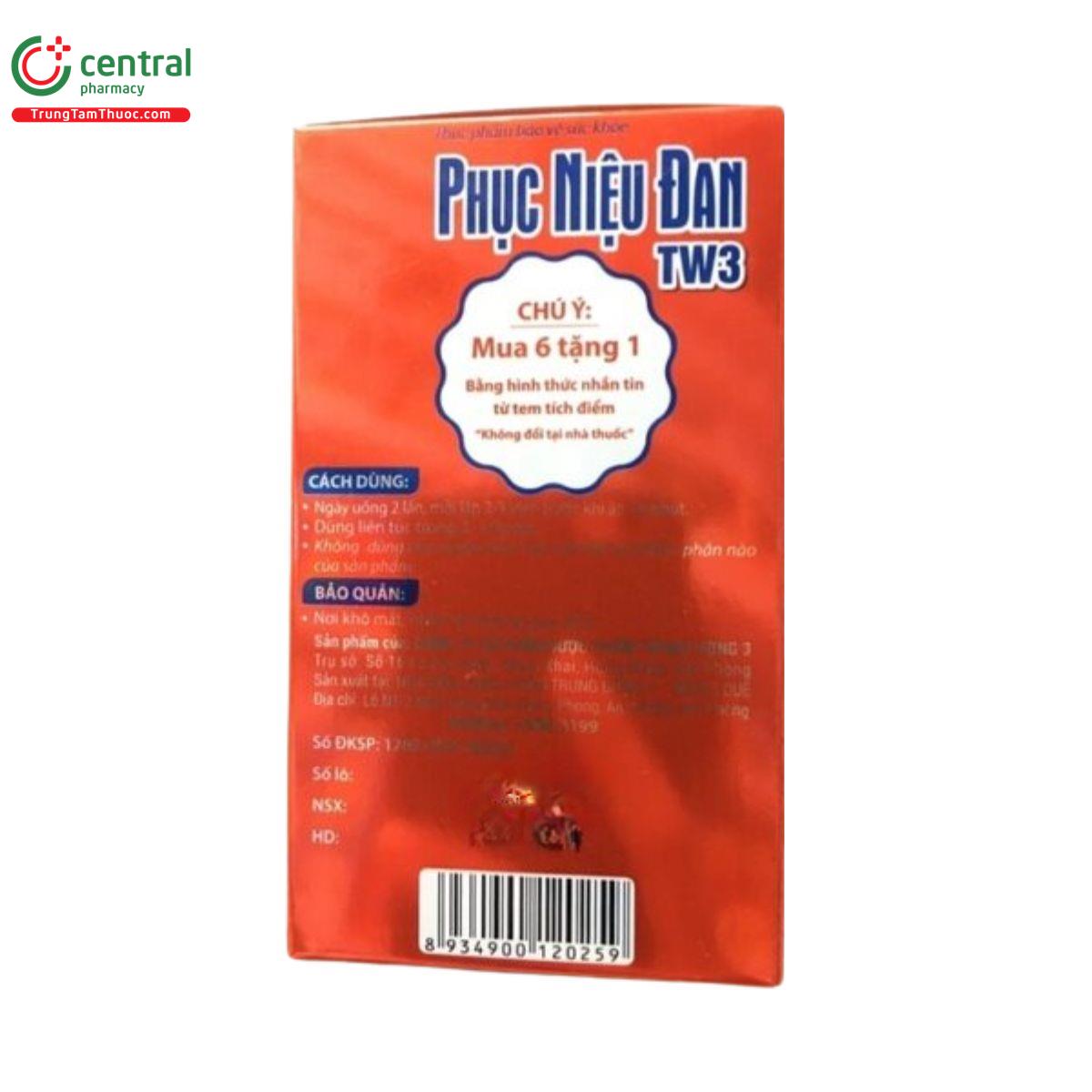 phuc nieu dan tw3 3 L4400