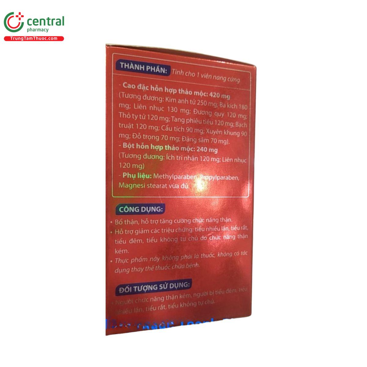 phuc nieu dan tw3 4 E1662