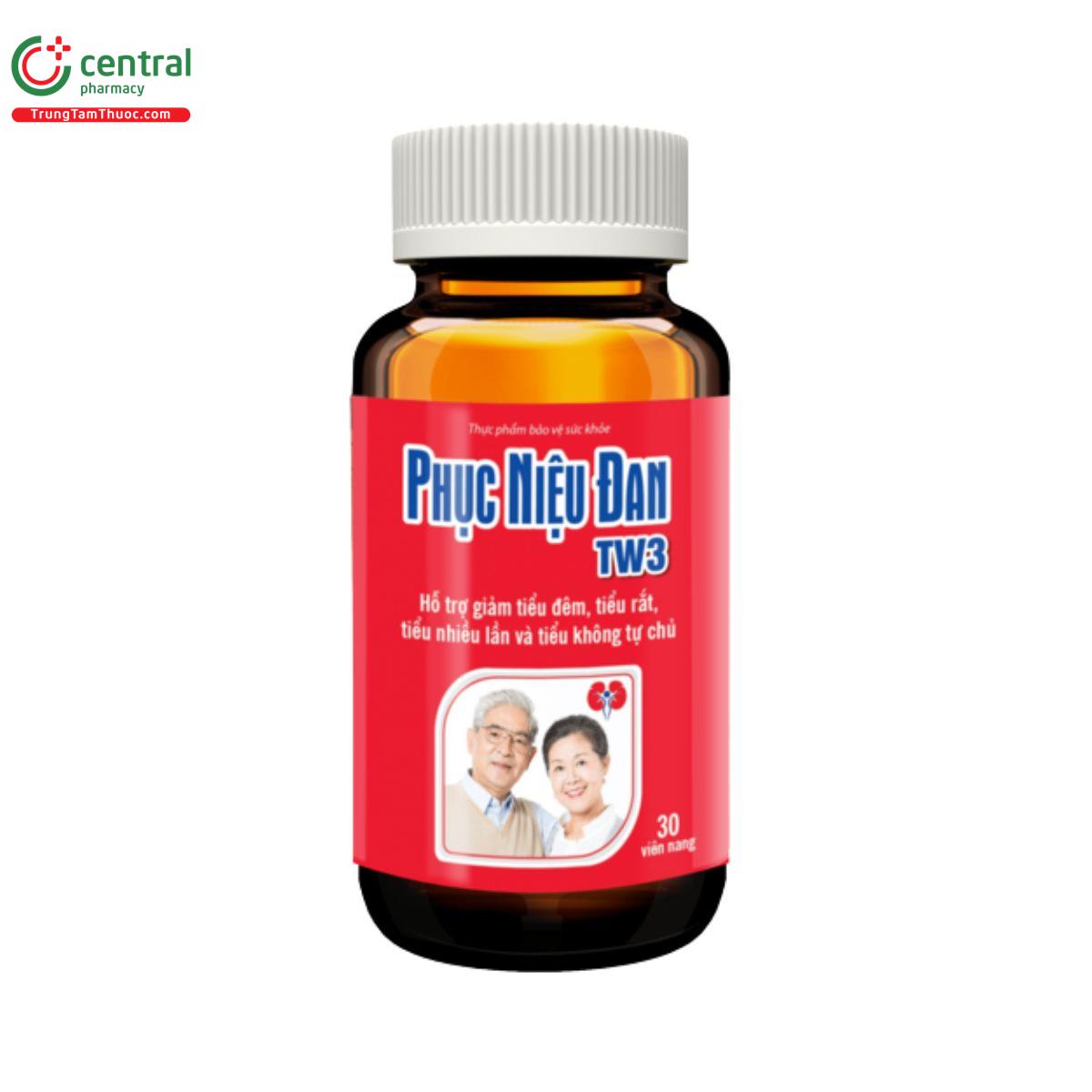 phuc nieu dan tw3 5 Q6477