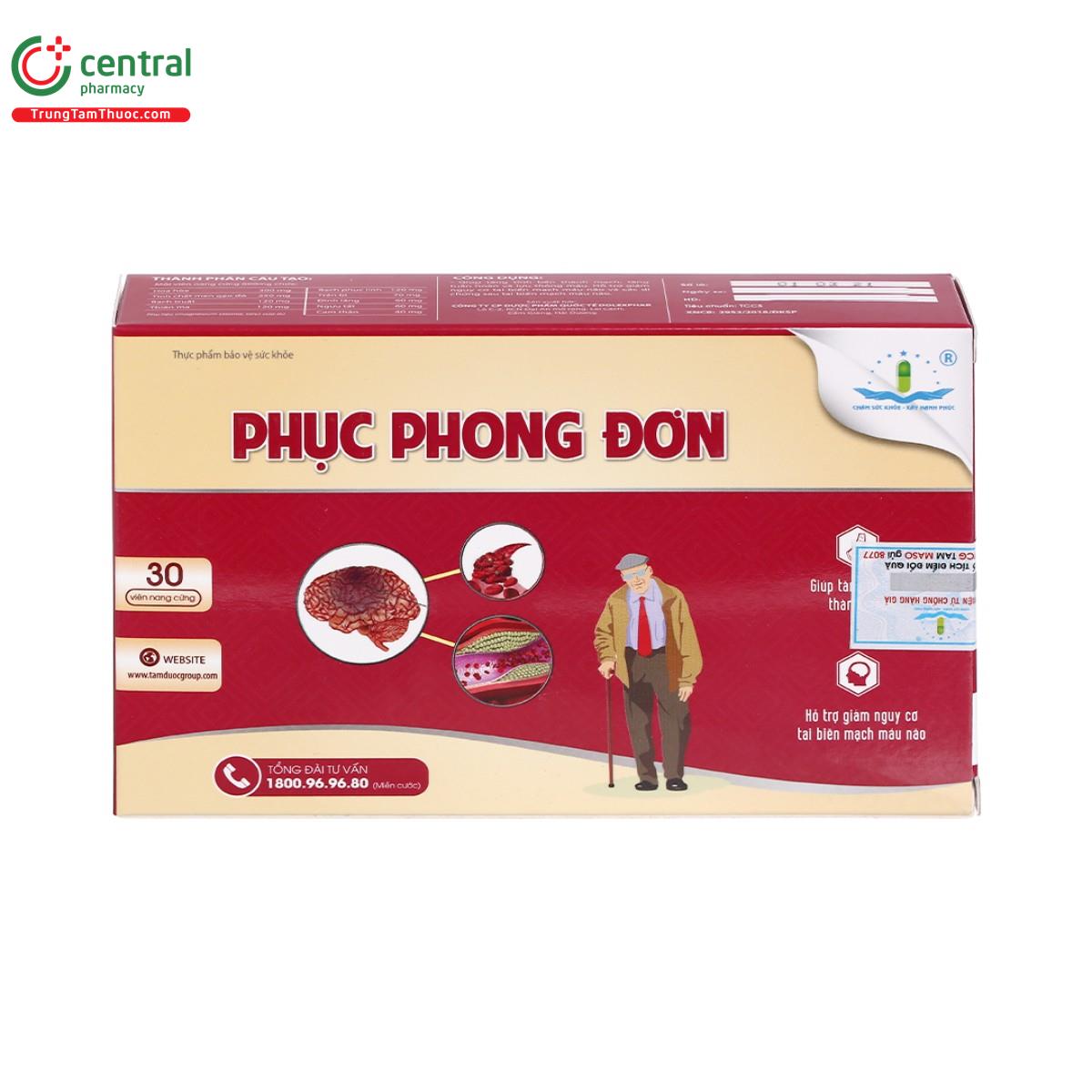 phuc phong don 3 G2536