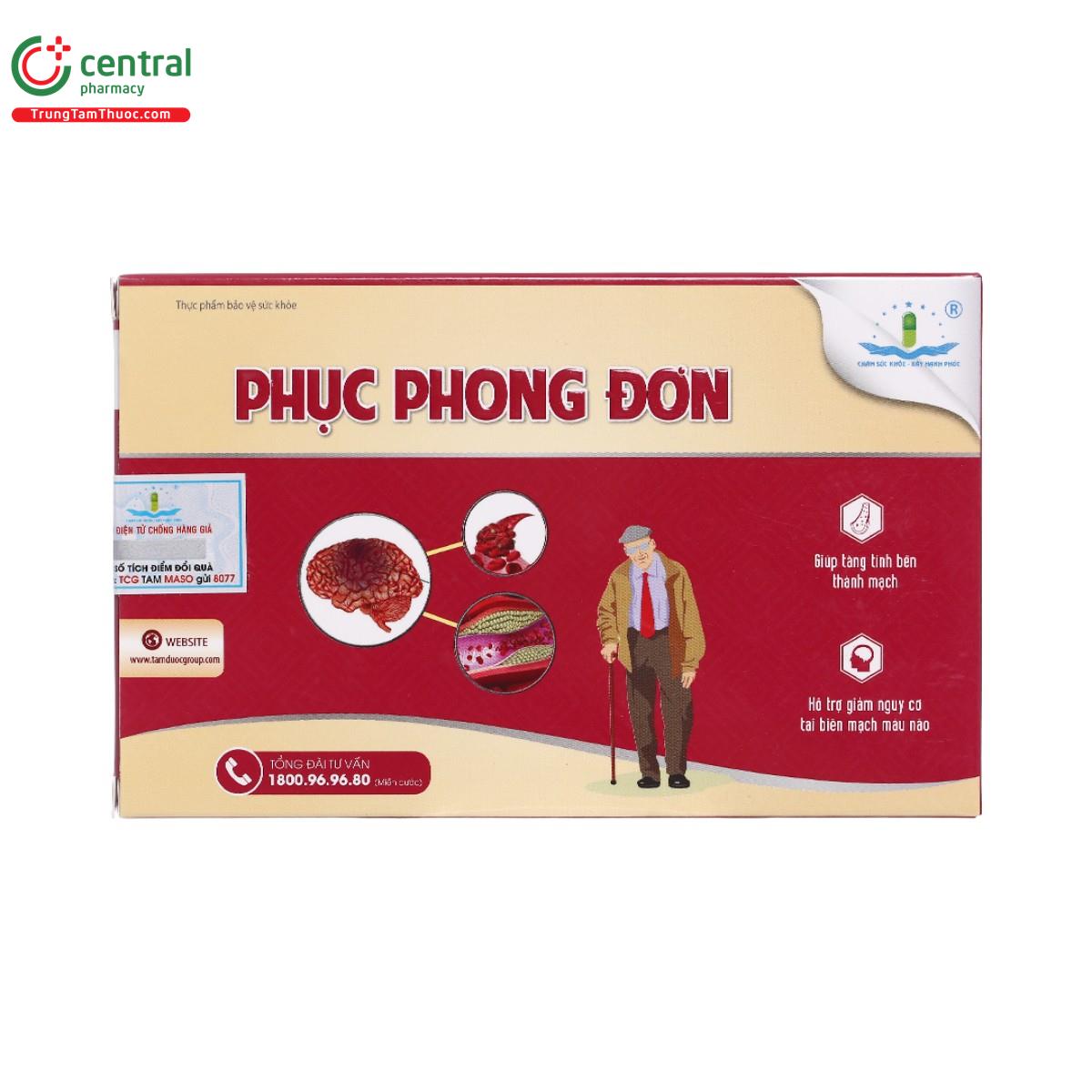 phuc phong don 4 F2548