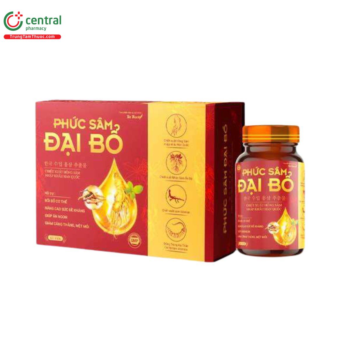 phuc sam dai bo 1 R7815