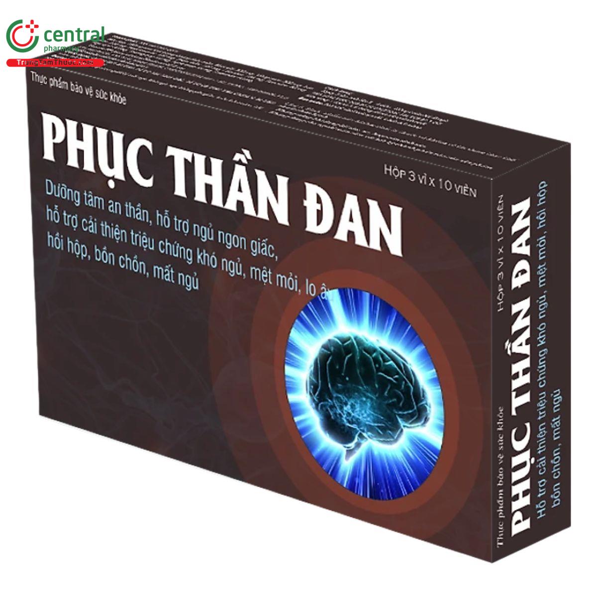 phuc than dan 2 S7335 phuc than dan 2 S7335