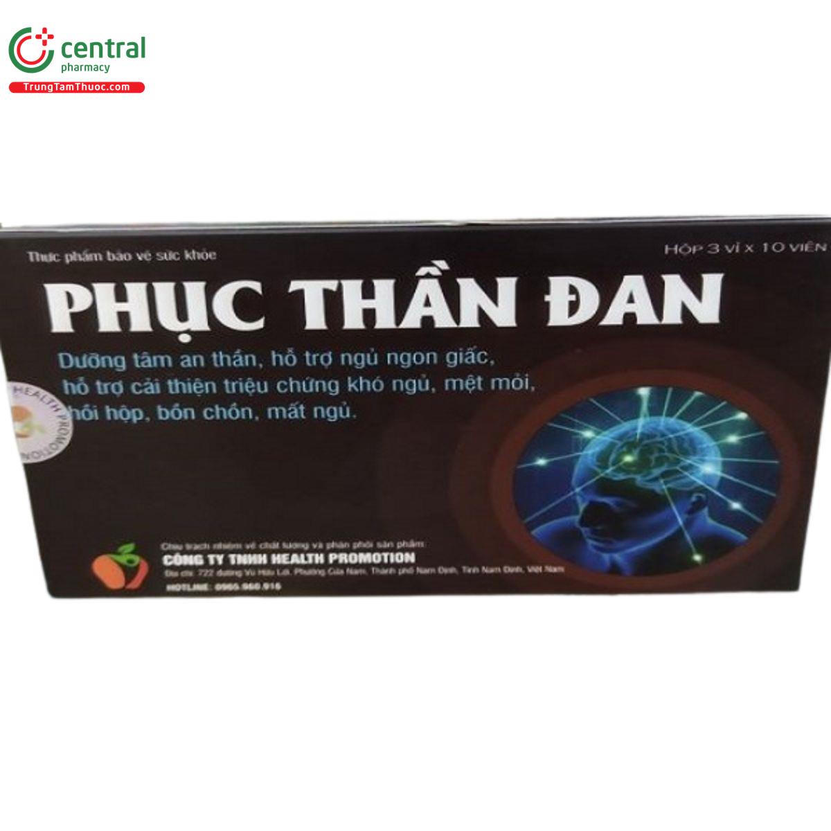 phuc than dan 5 B0863 phuc than dan 5 B0863