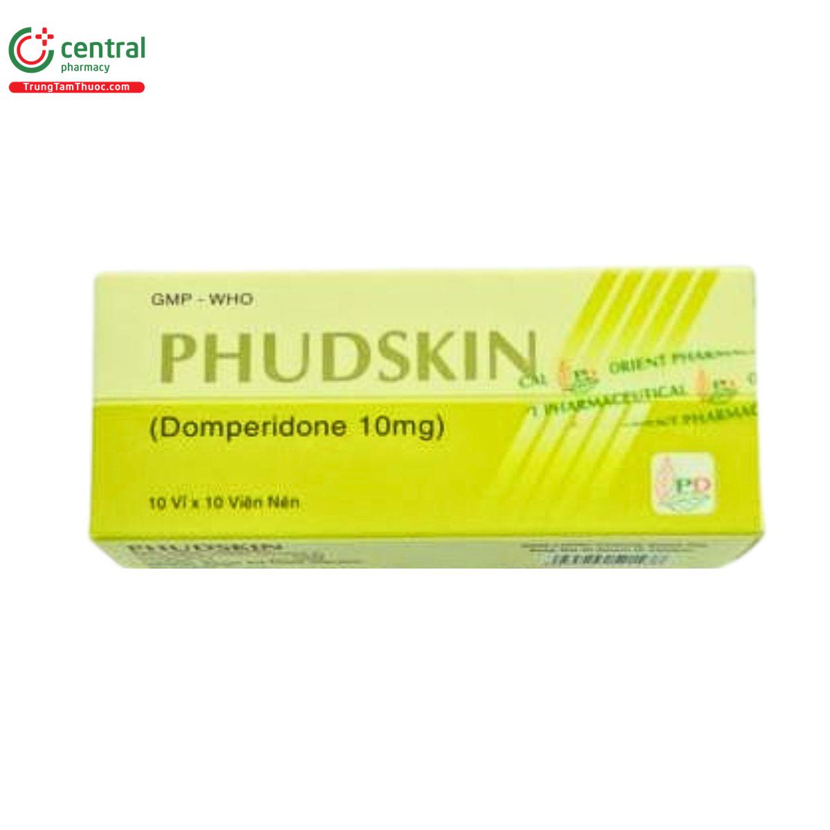 phudskin 10mg 2 U8882 phudskin 10mg 2 U8882