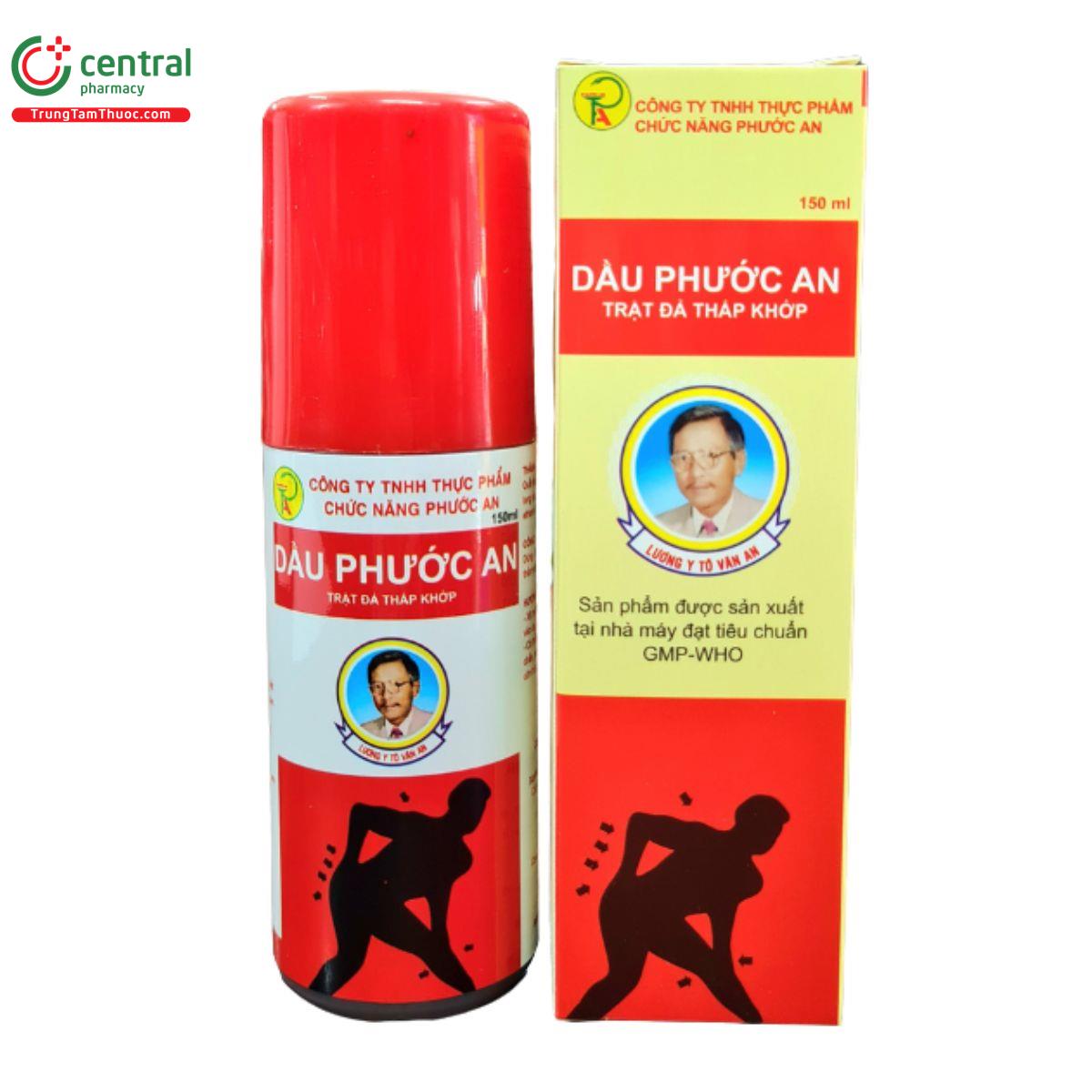 phuoc an trat da thap khop 1 S7064 phuoc an trat da thap khop 1 S7064