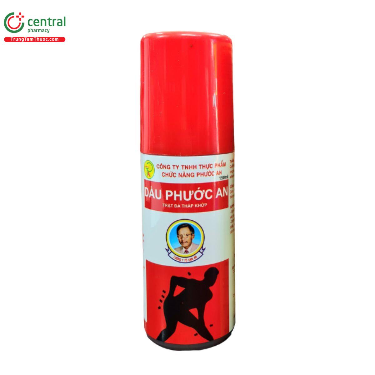 phuoc an trat da thap khop 9 F2850 phuoc an trat da thap khop 9 F2850