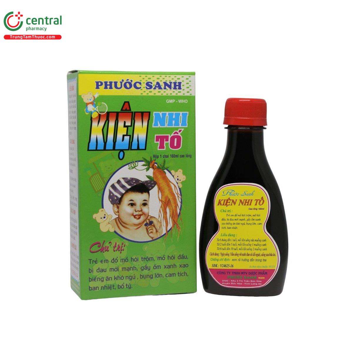 phuoc sanh kien nhi to 2 K4434 phuoc sanh kien nhi to 2 K4434