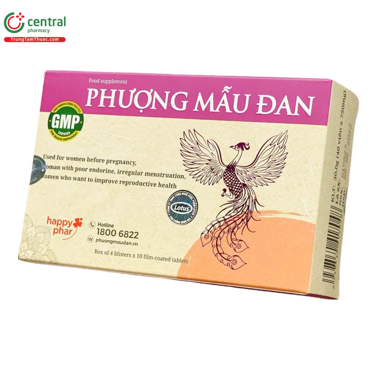 phuong mau dan 11 O6584