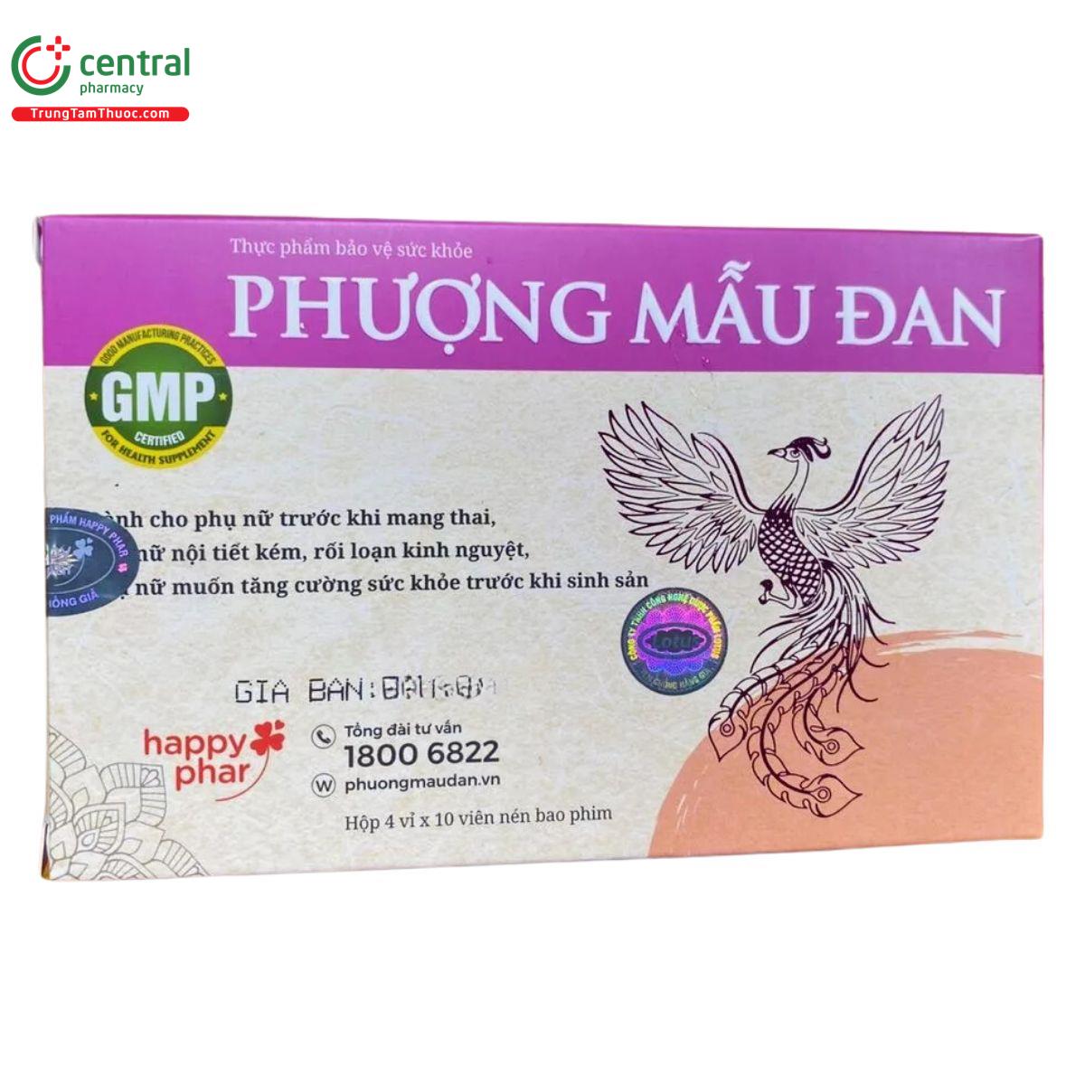 phuong mau dan 13 A0527