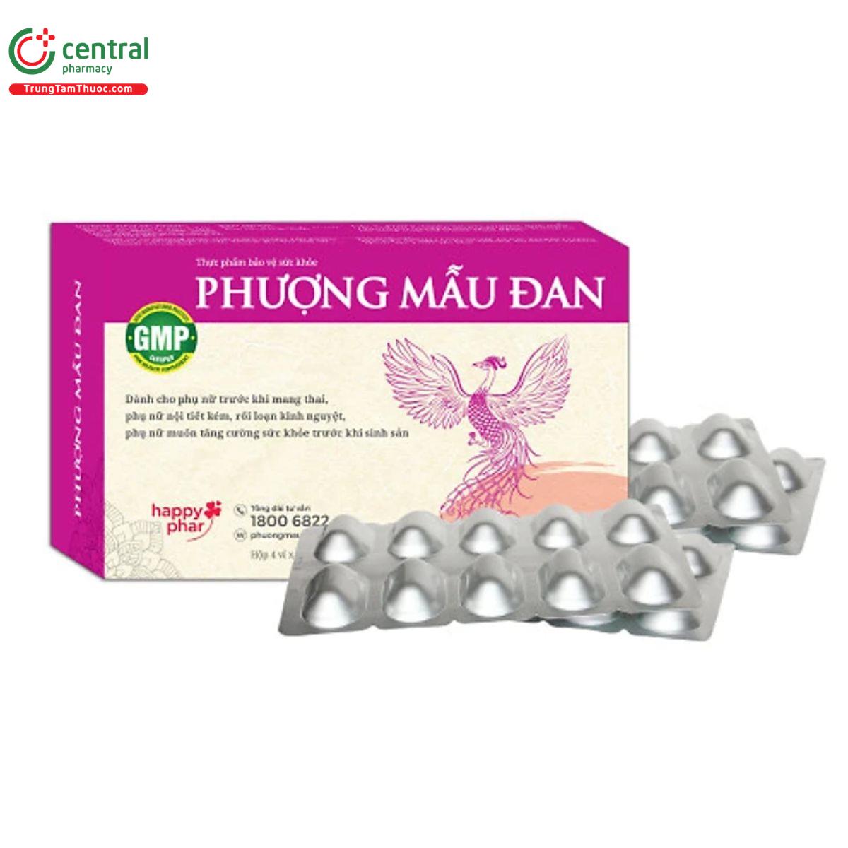 phuong mau dan 4 P6768