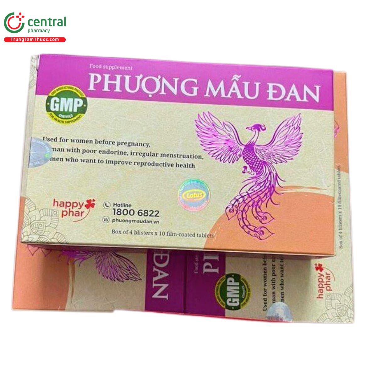 phuong mau dan 7 E1474