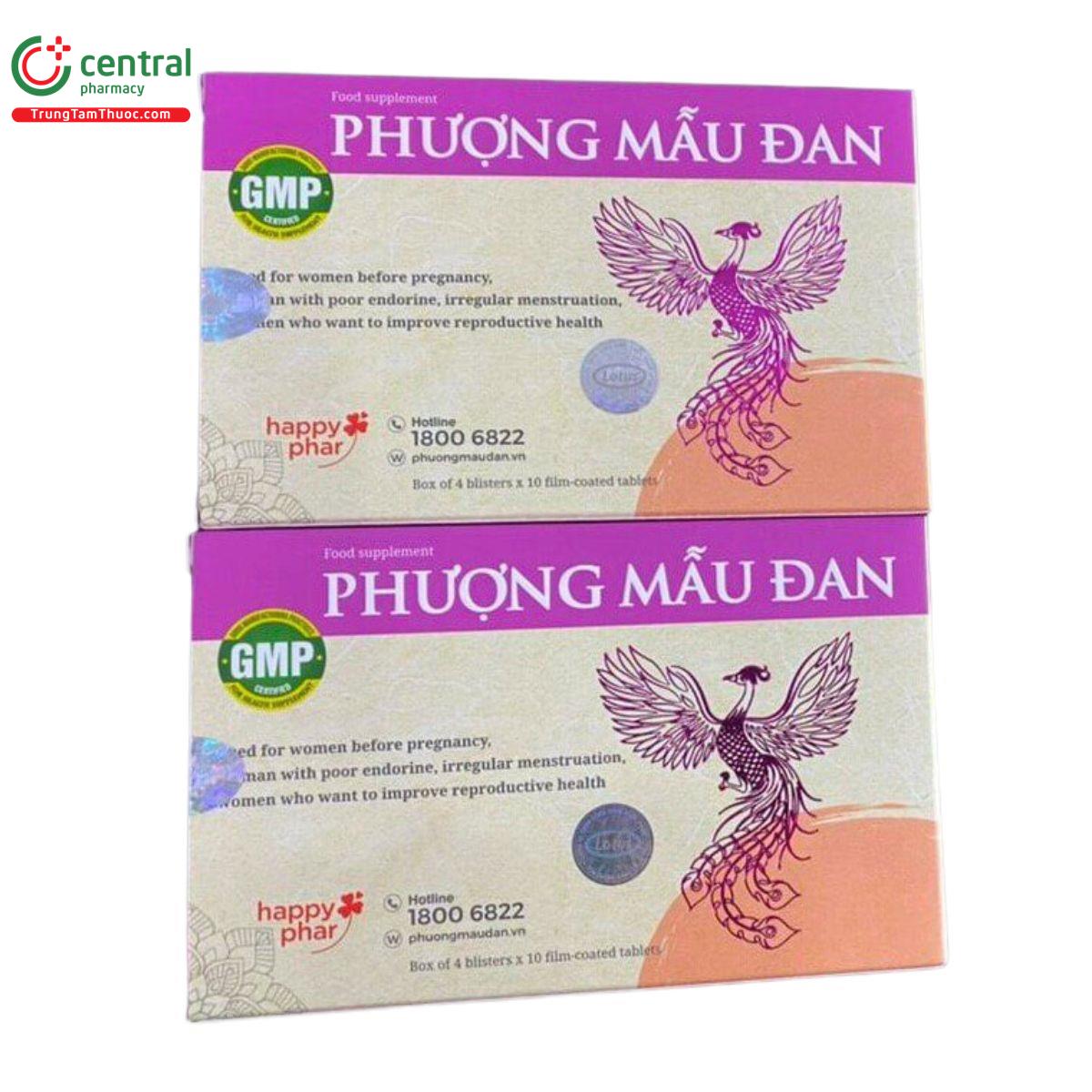 phuong mau dan 9 T8231