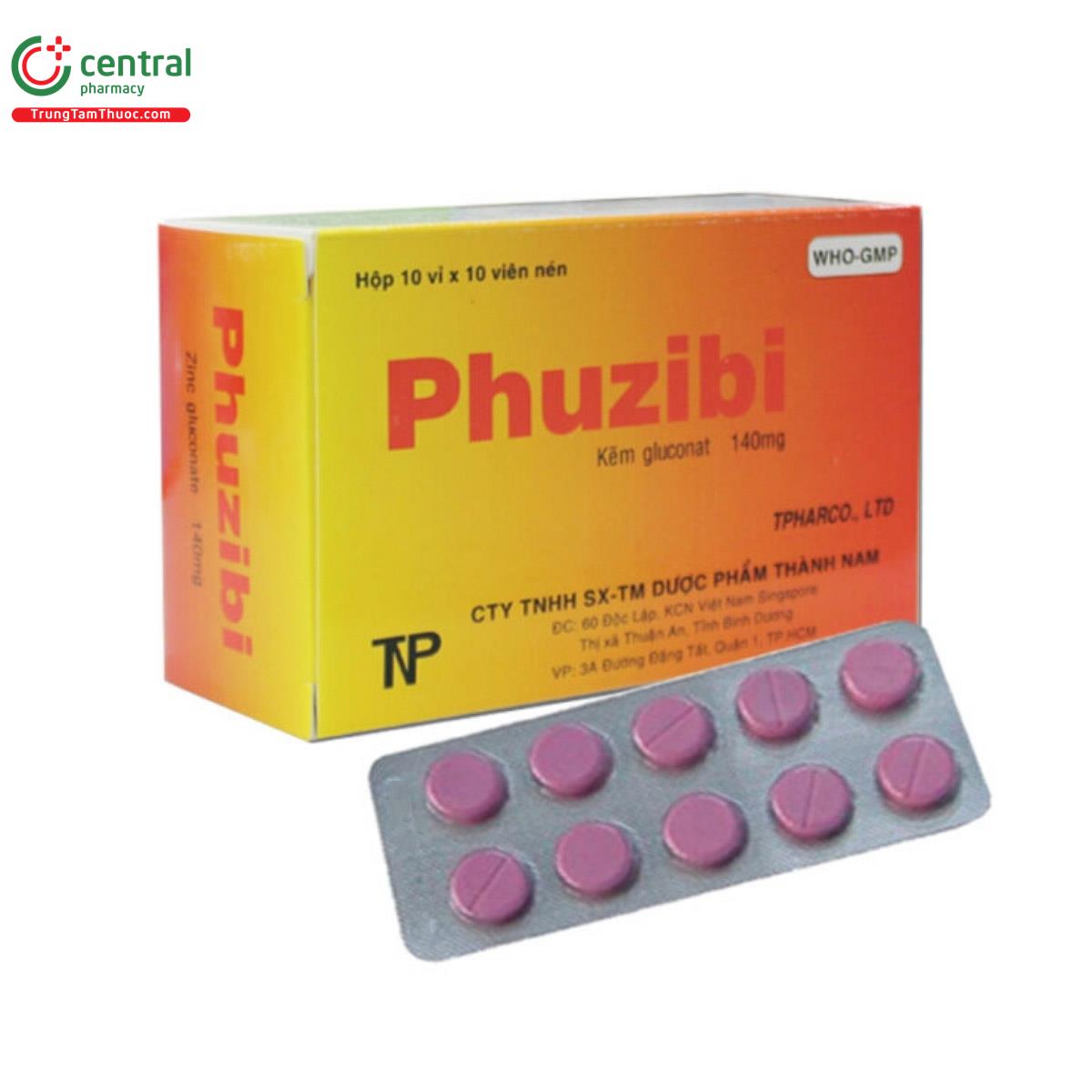 phuzibi 1 K4246