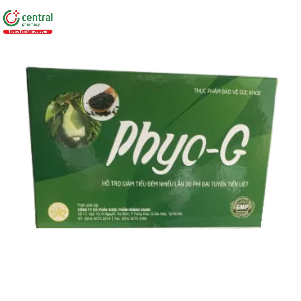 phyo g 3 E1816