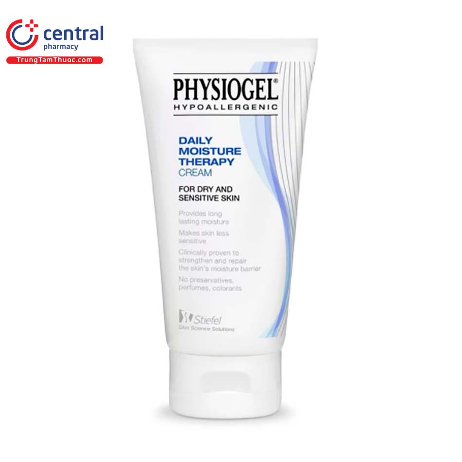 physiogel1 I3778