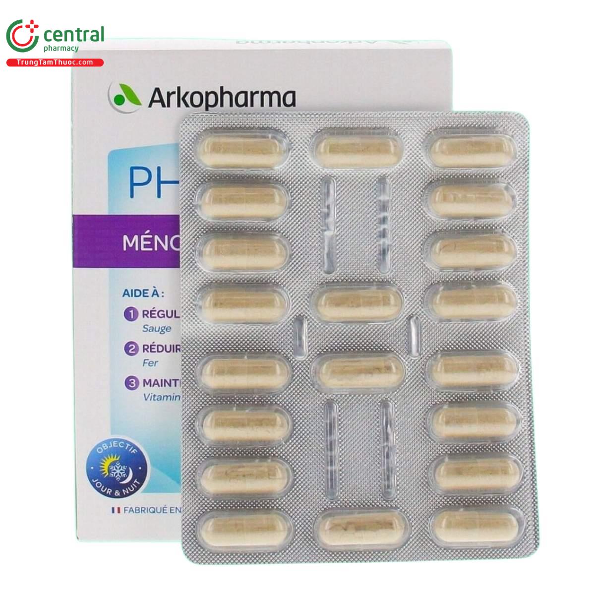 phyto soya menopause 2 F2675 phyto soya menopause 2 F2675