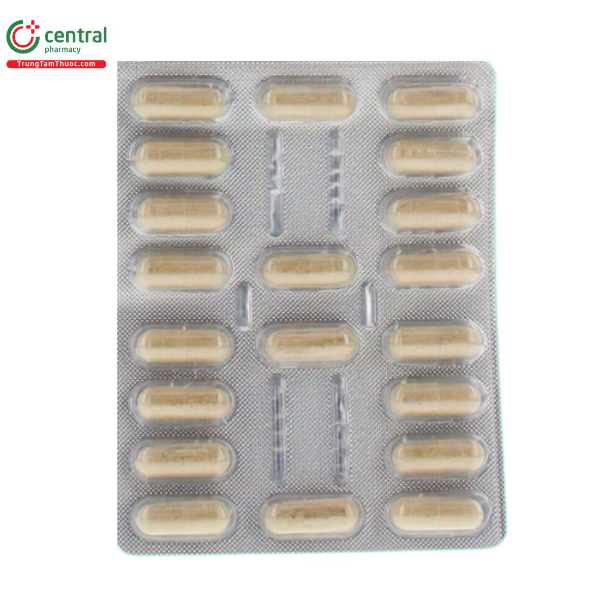 phyto soya menopause 8 T7630 phyto soya menopause 8 T7630