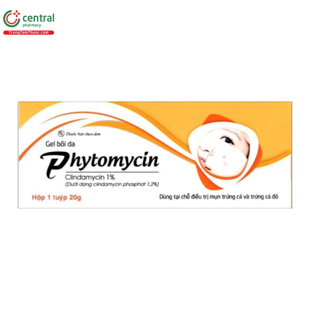 phytomycin 1 1 S7558 phytomycin 1 1 S7558