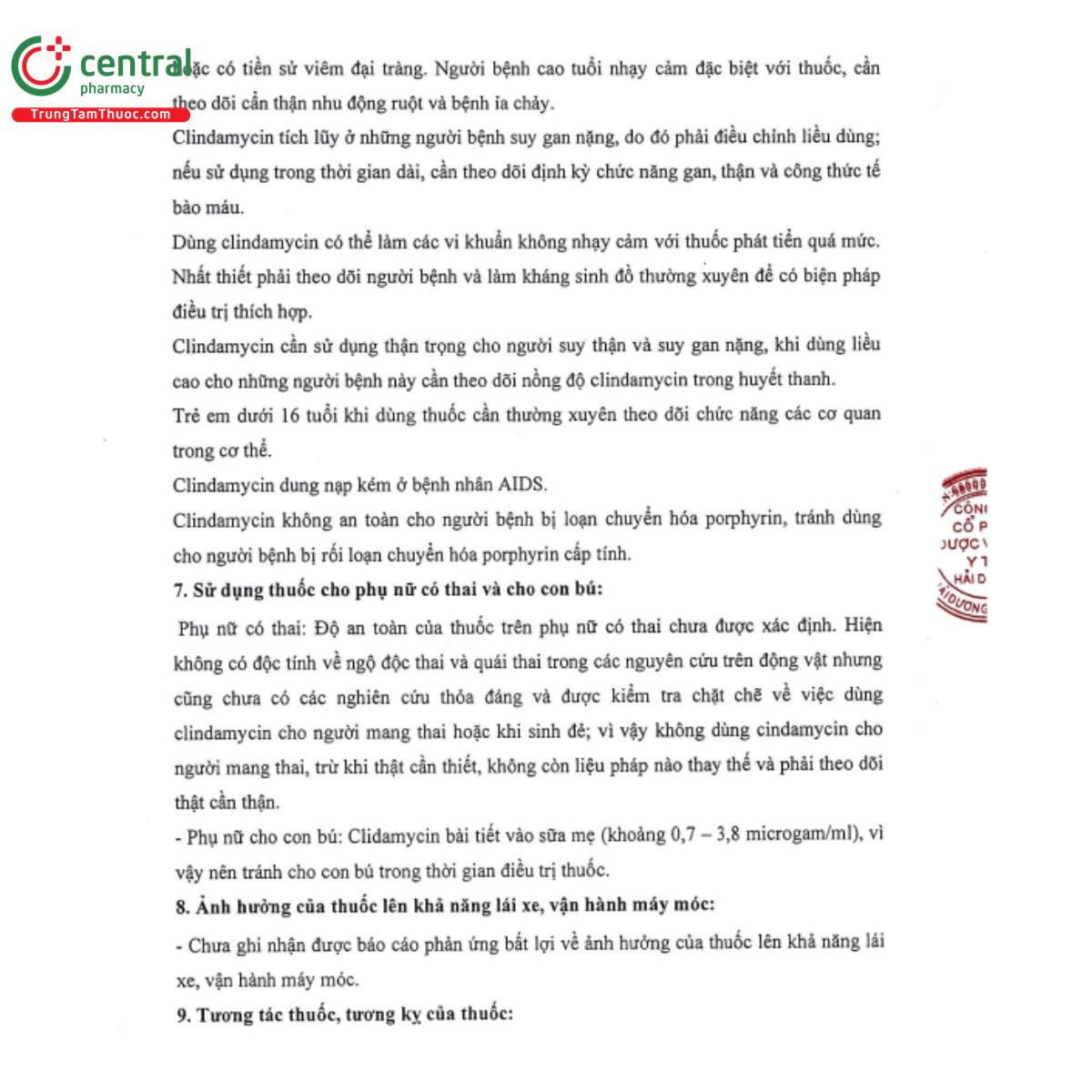 phytomycin 1 5 J3020 phytomycin 1 5 J3020