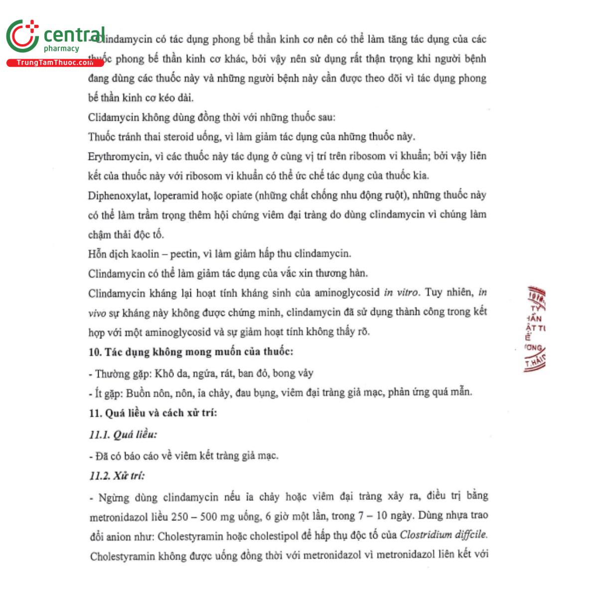 phytomycin 1 6 P6656 phytomycin 1 6 P6656