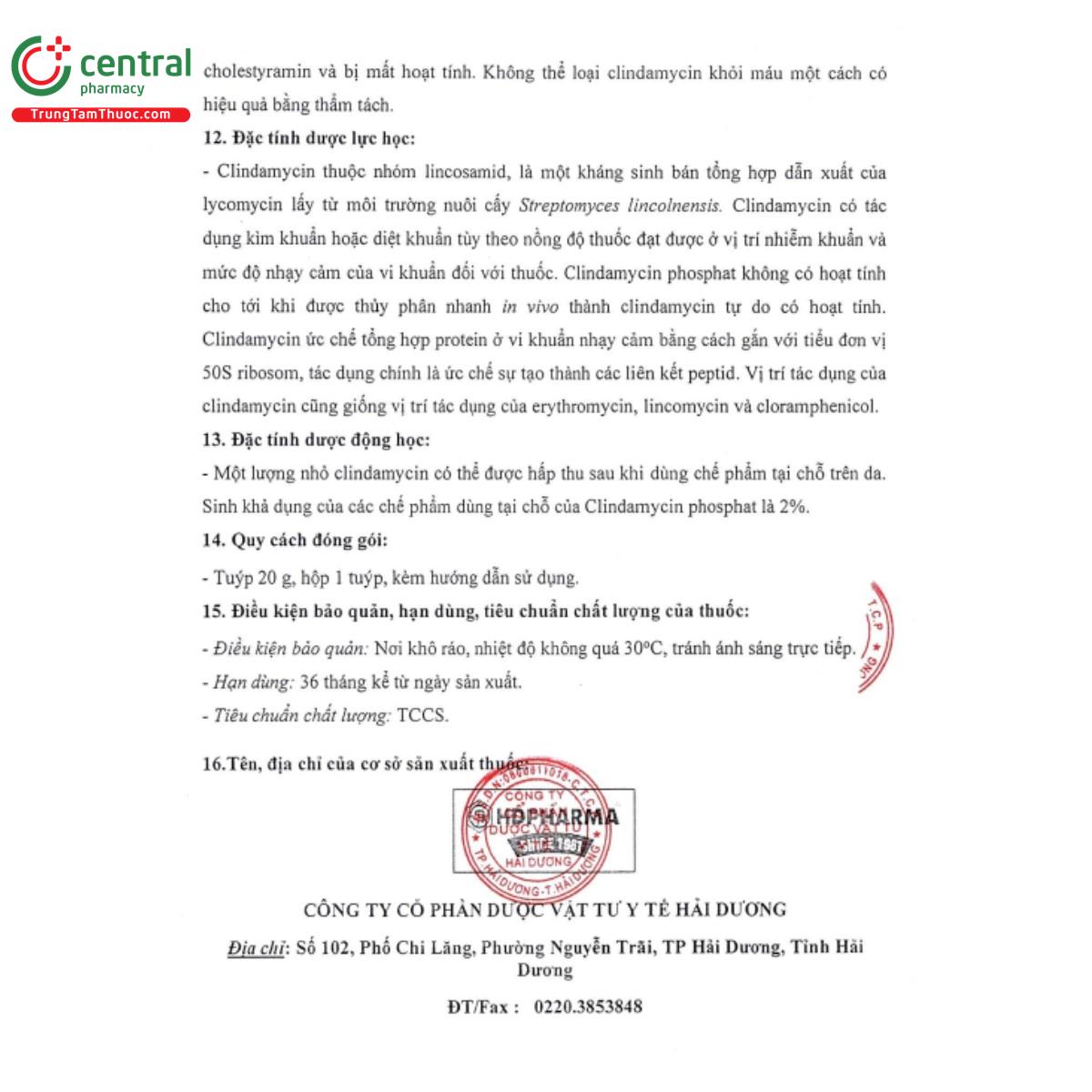 phytomycin 1 7 A0383 phytomycin 1 7 A0383