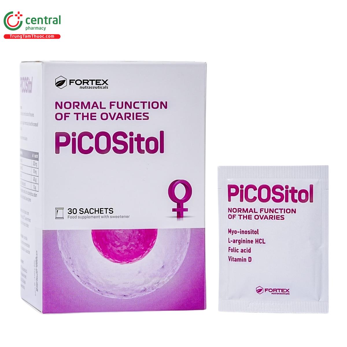 picositol 1 C1708 picositol 1 C1708