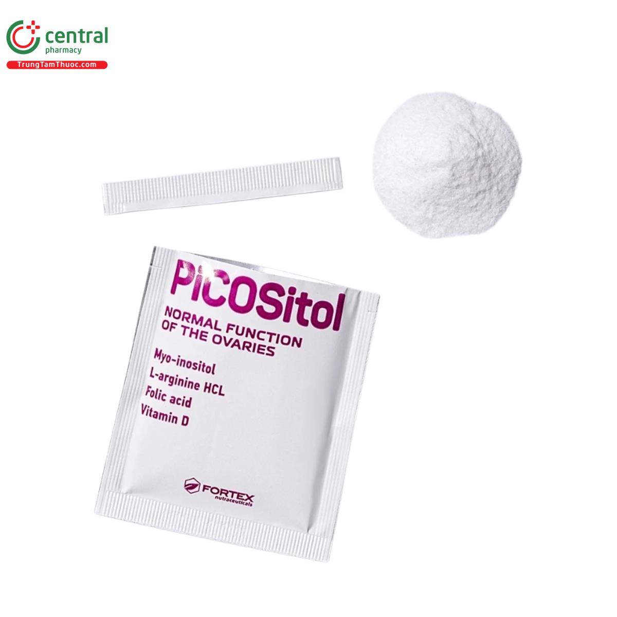 picositol 10 B0856 picositol 10 B0856