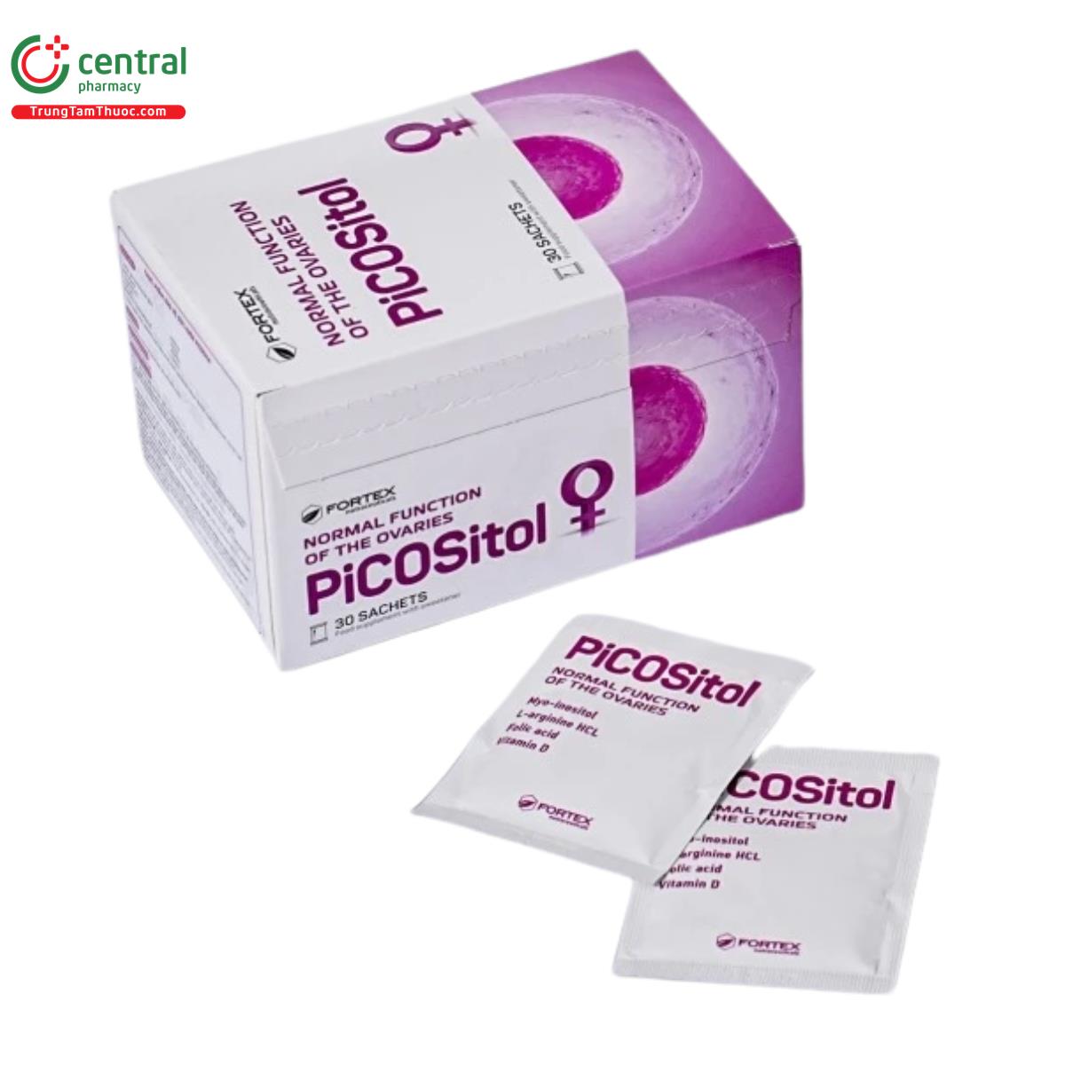 picositol 2 B0215 picositol 2 B0215