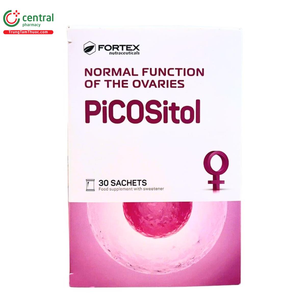 picositol 3 E1788 picositol 3 E1788