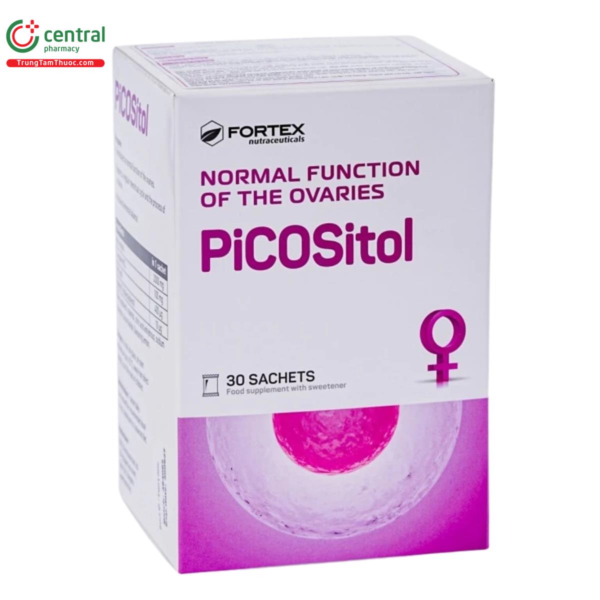 picositol 5 T7076 picositol 5 T7076