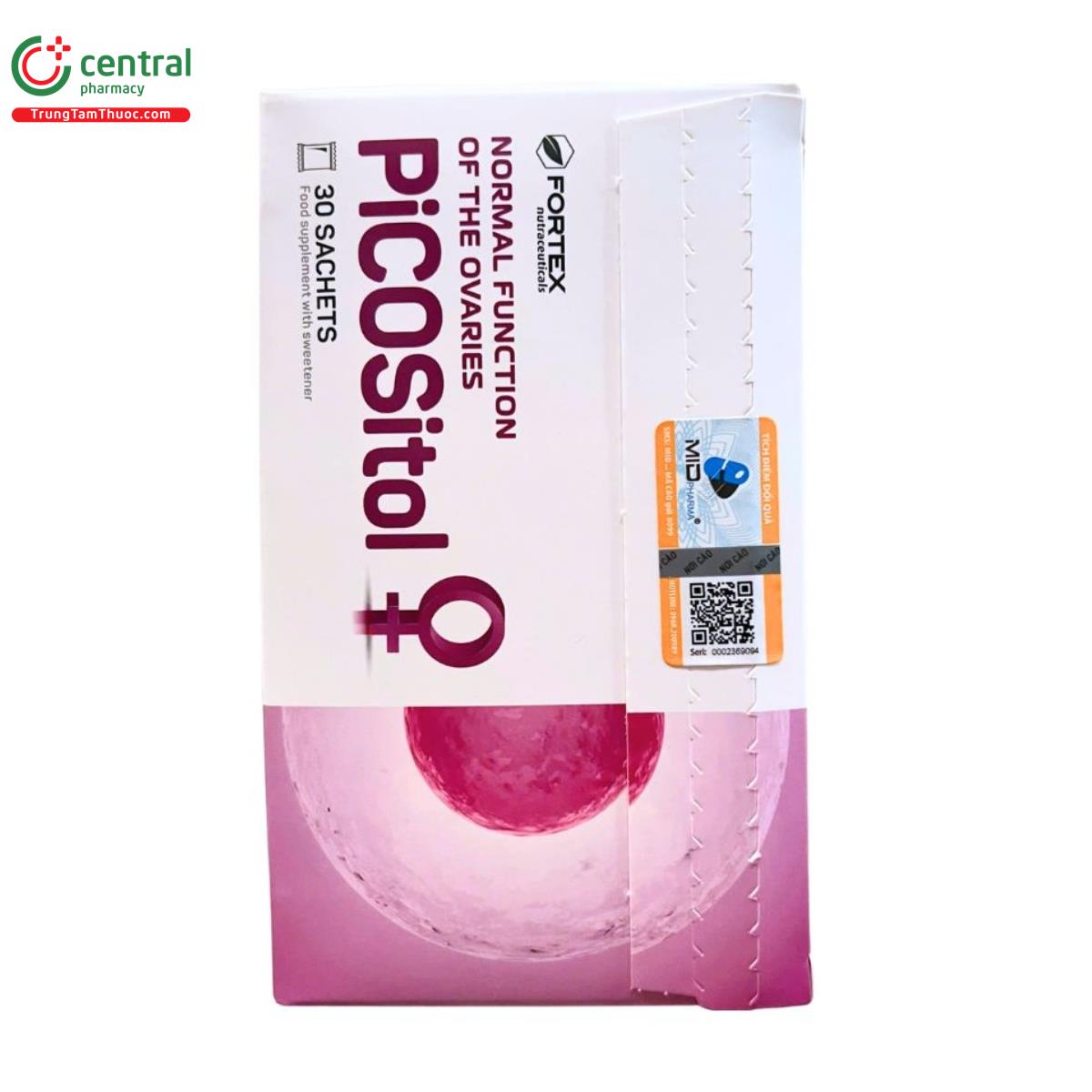 picositol 7 F2185 picositol 7 F2185