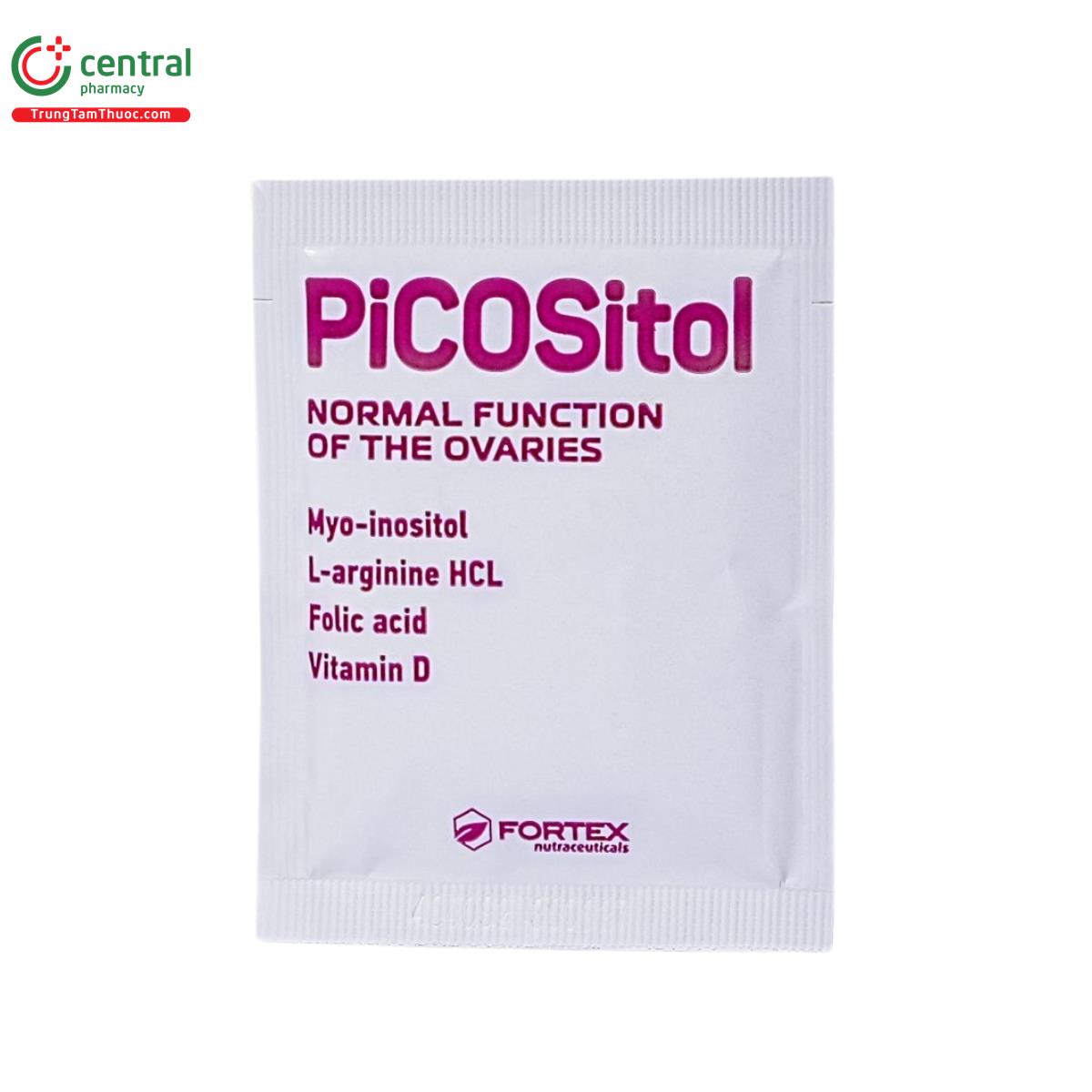 picositol 9 B0031 picositol 9 B0031