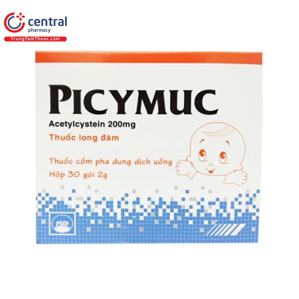 picymuc1 C0137