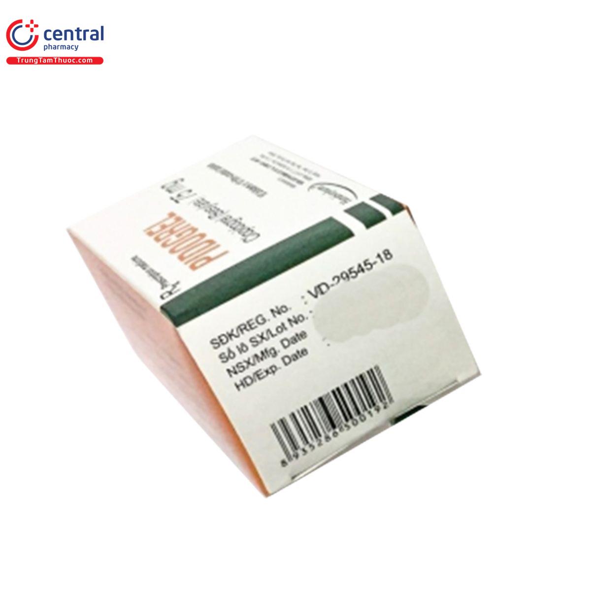 pidogrel 13 D1283