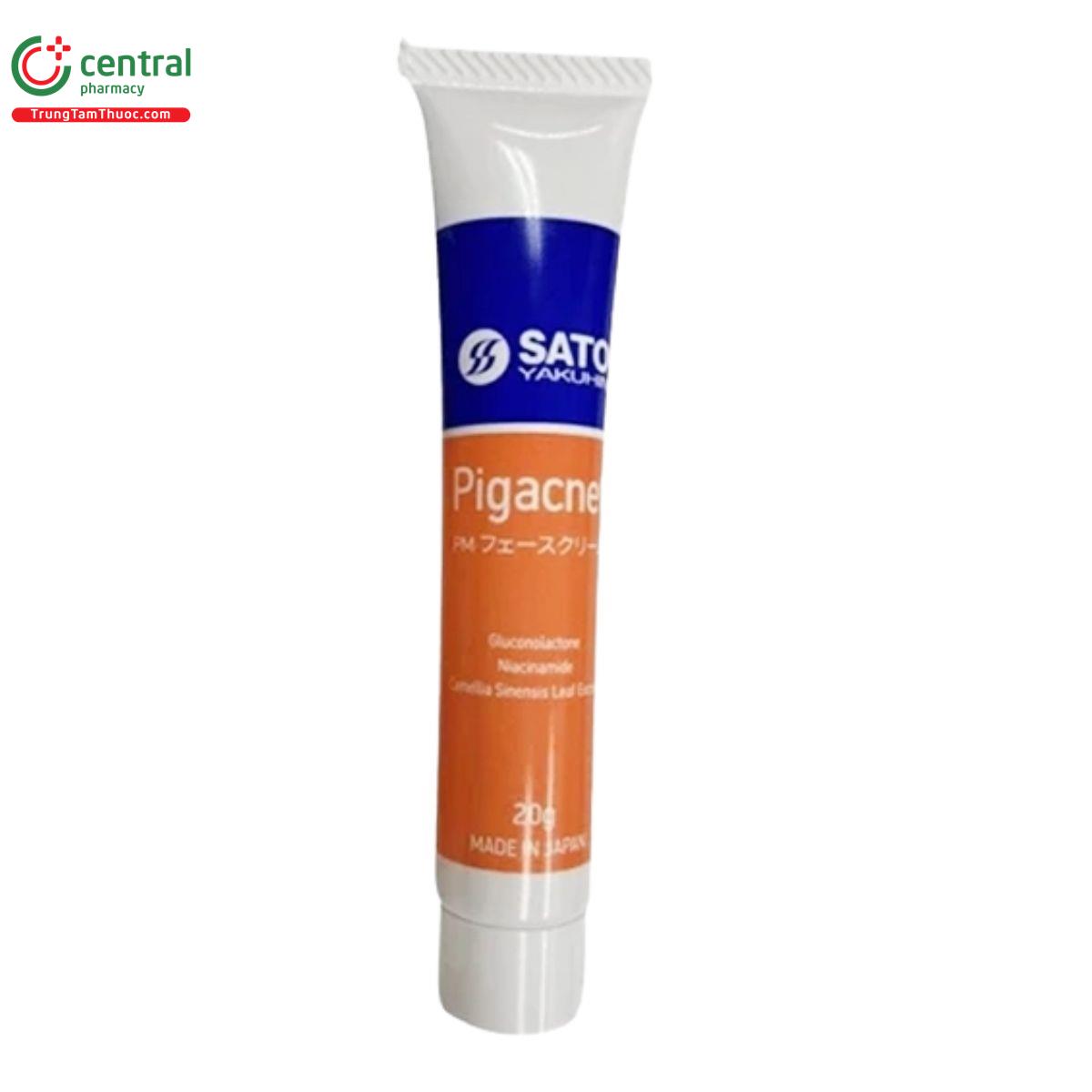 pigacnet 4 N5030 pigacnet 4 N5030