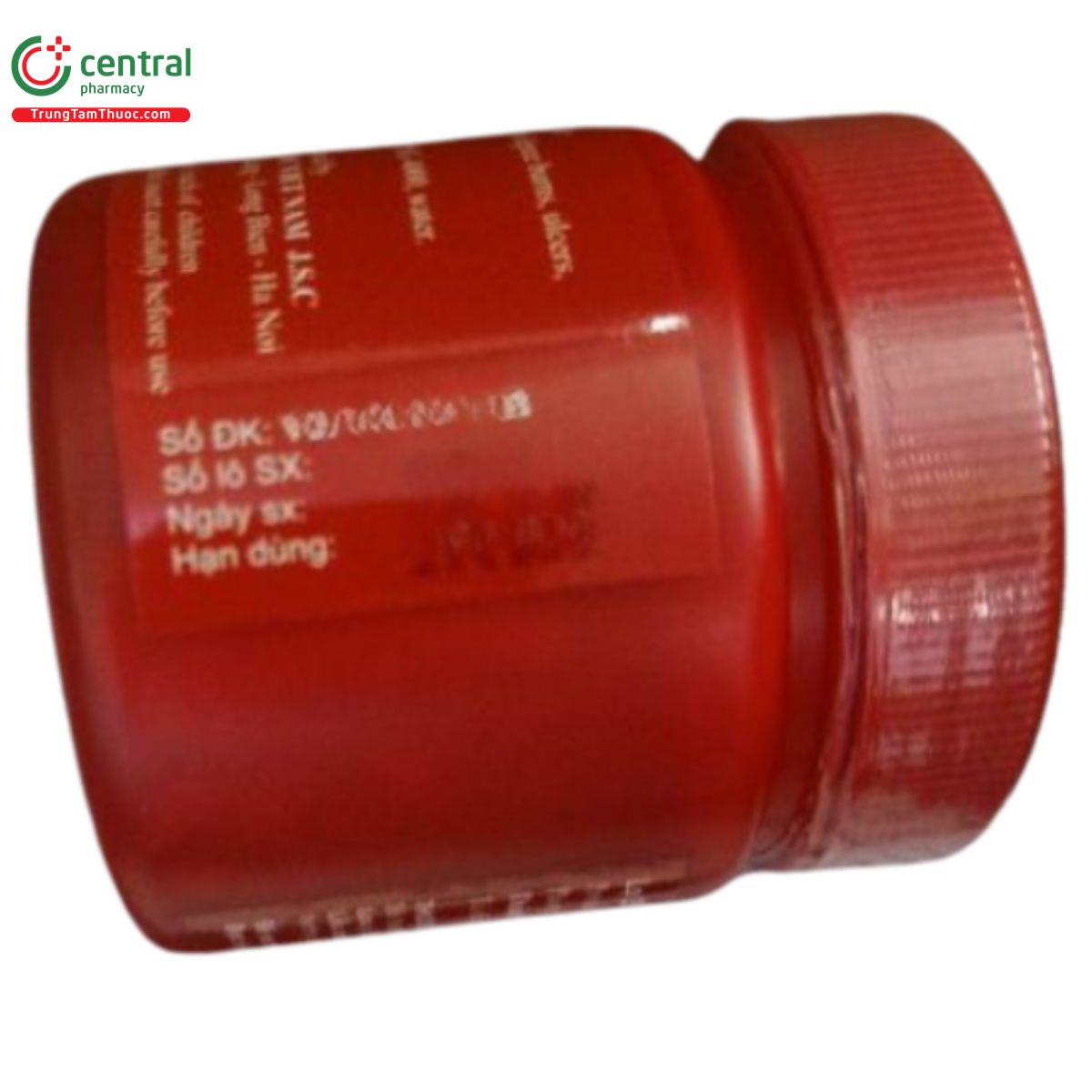piodincarevb 2 F2078 piodincarevb 2 F2078
