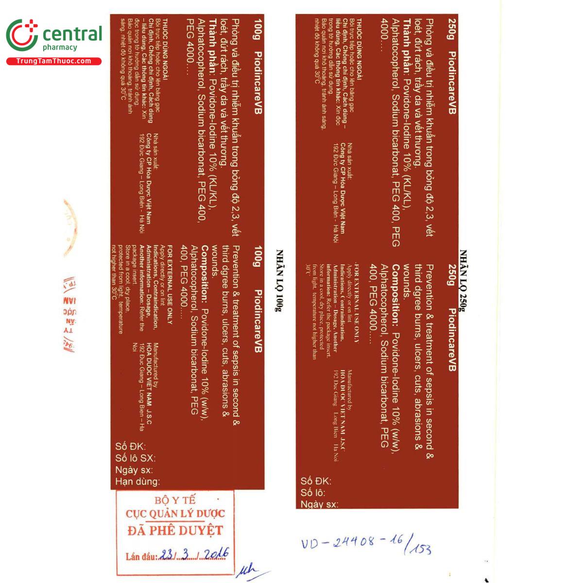 piodincarevb 3 D1827 piodincarevb 3 D1827
