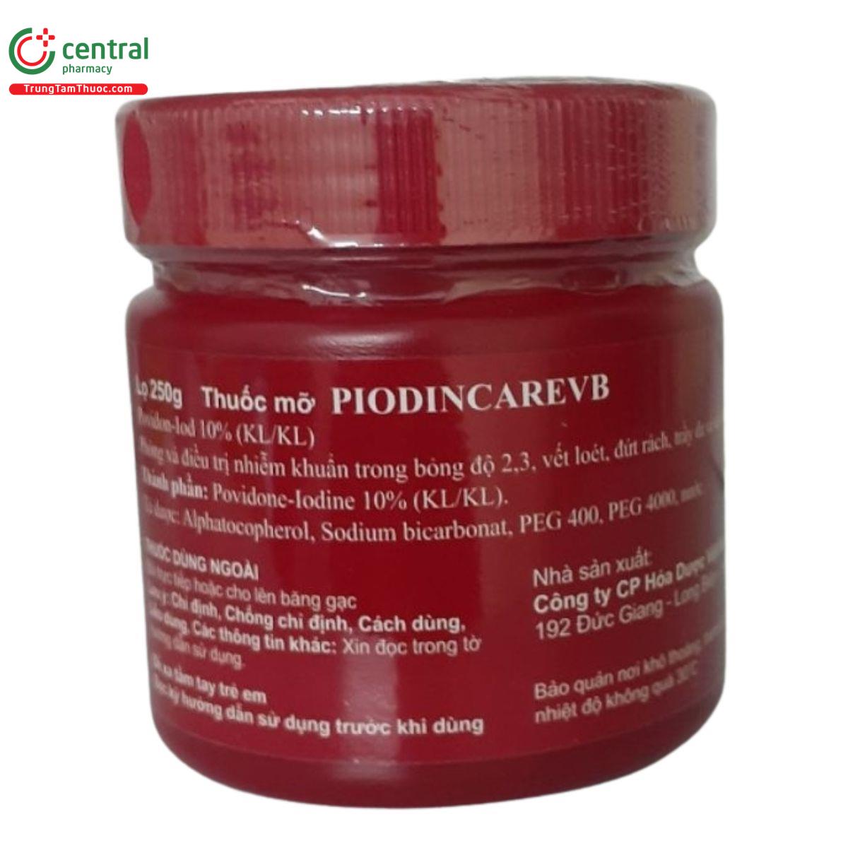 piodincarevb F2376 piodincarevb F2376