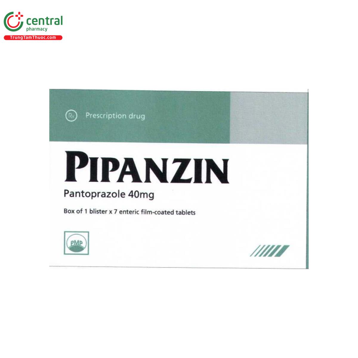 pipanzin 40mg 2 I3028 pipanzin 40mg 2 I3028