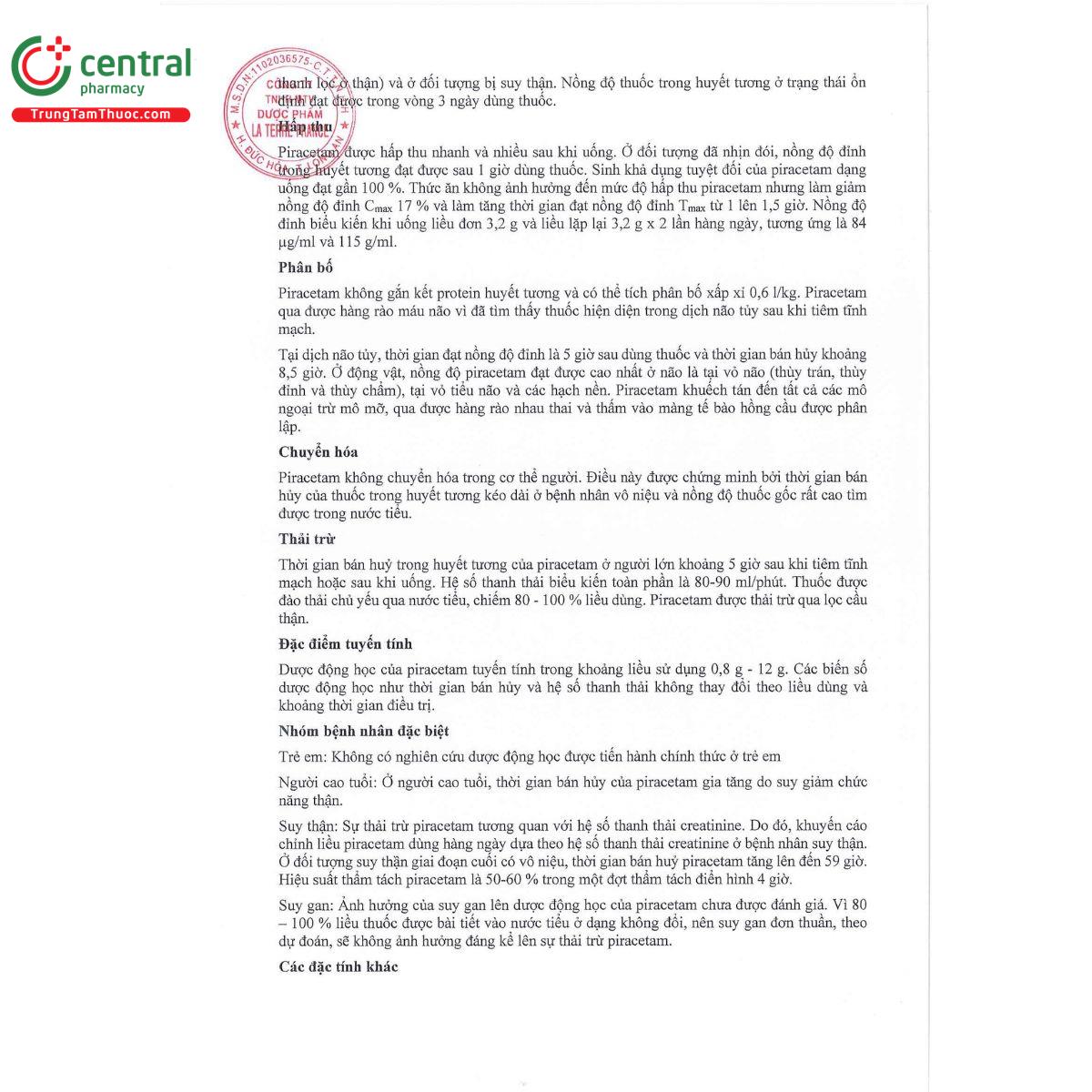 pira 800 ltf 10 U8406