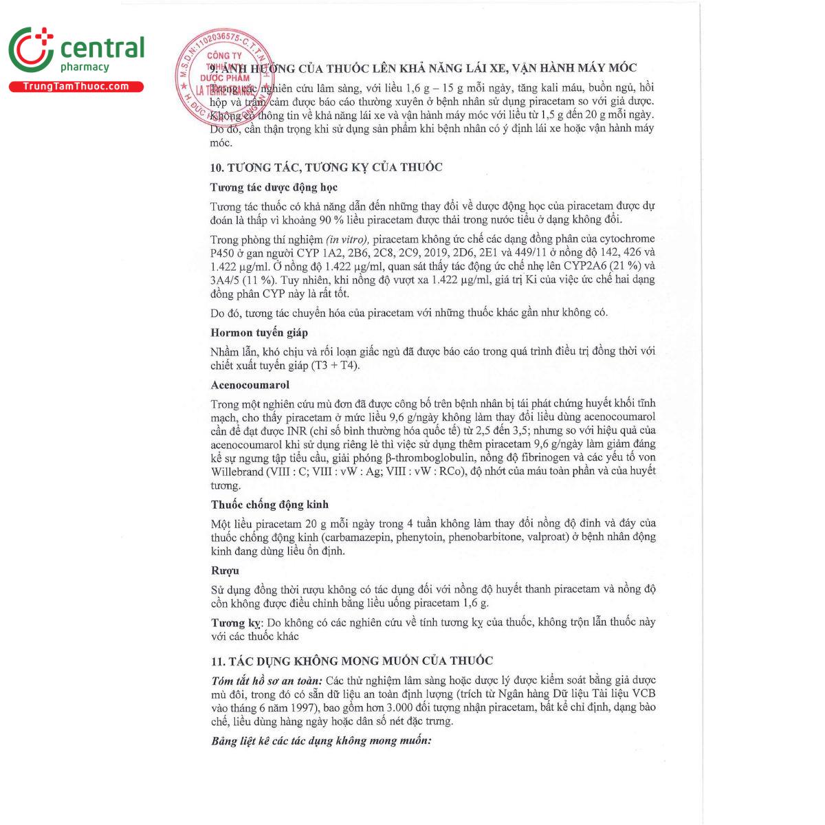 pira 800 ltf 7 O5254