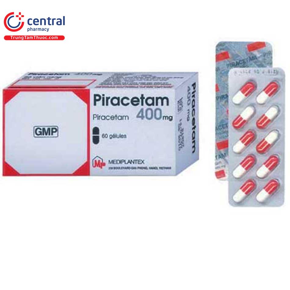 piracetam400mgmediplantex3 F2168