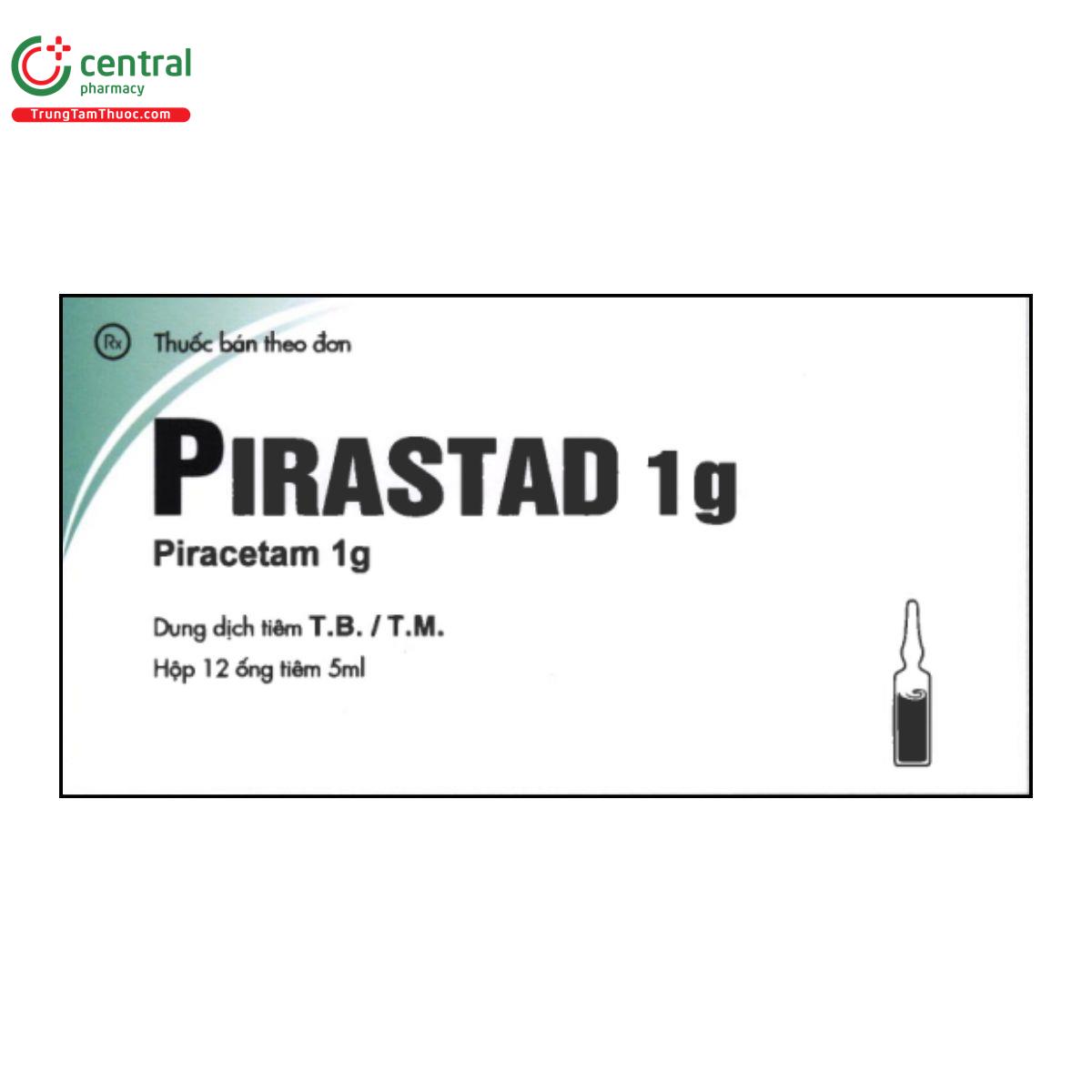 pirastad 1g 1 D1111 pirastad 1g 1 D1111