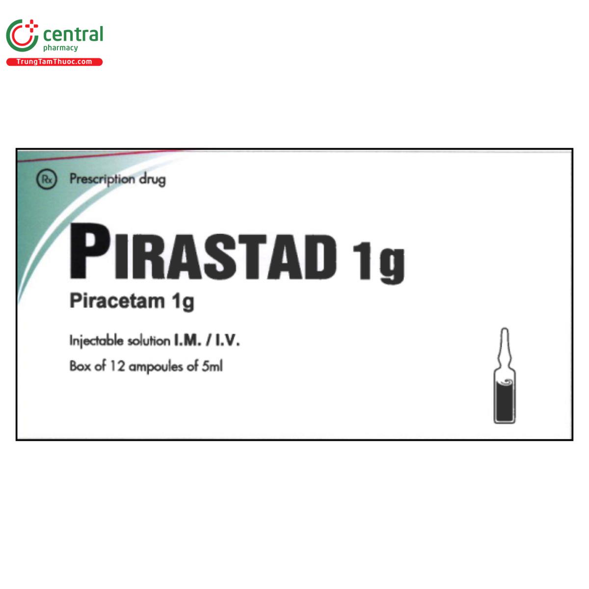 pirastad 1g 2 S7562 pirastad 1g 2 S7562