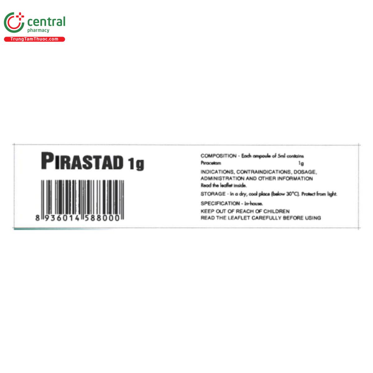 pirastad 1g 3 C1218 pirastad 1g 3 C1218